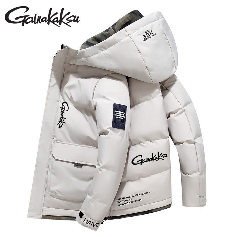 Nuovo sport all'aria aperta au - Fishing Rain Suit recensione e prezzo