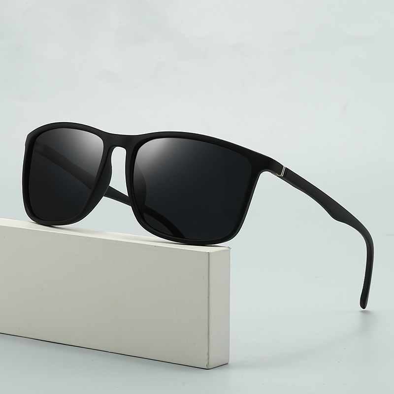 Occhiali da sole polarizzati p - Fishing Sunglasses Polarized recensione e prezzo