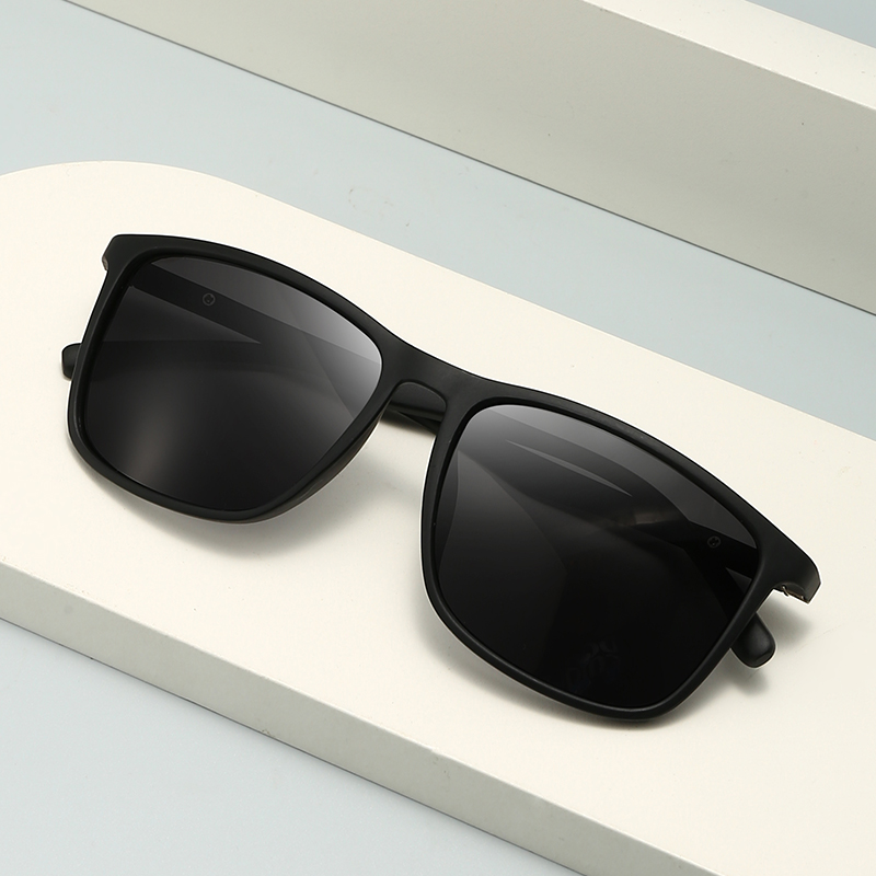 Occhiali da sole polarizzati p - Fishing Sunglasses Polarized recensione e prezzo