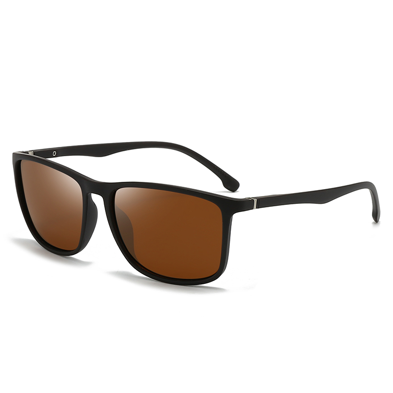 Occhiali da sole polarizzati p - Fishing Sunglasses Polarized recensione e prezzo