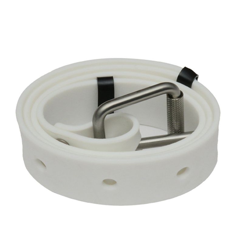 HOES – Cintura portapesi da in - Fishing Belt recensione e prezzo
