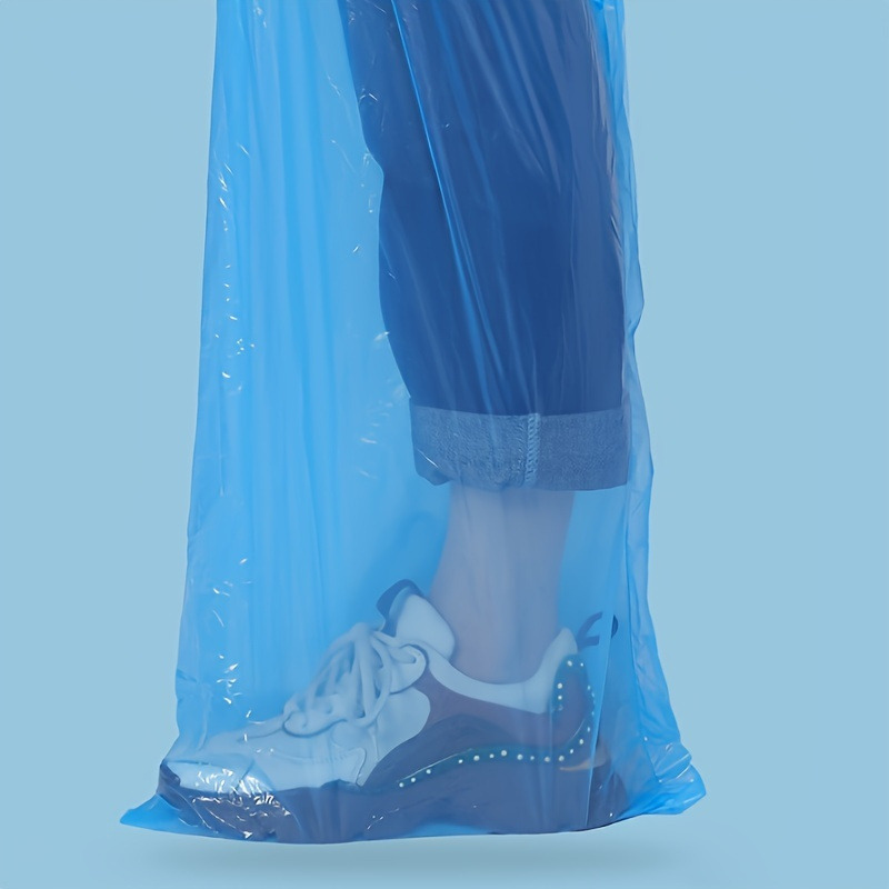 5/10 pezzi pantaloni impermeab - Fishing Rain Suit recensione e prezzo