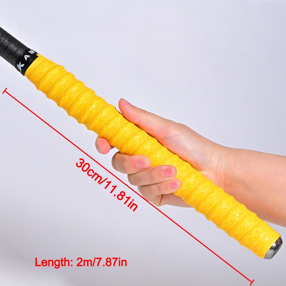 Fascia Antiscivolo per Canna d - Fishing Belt recensione e prezzo