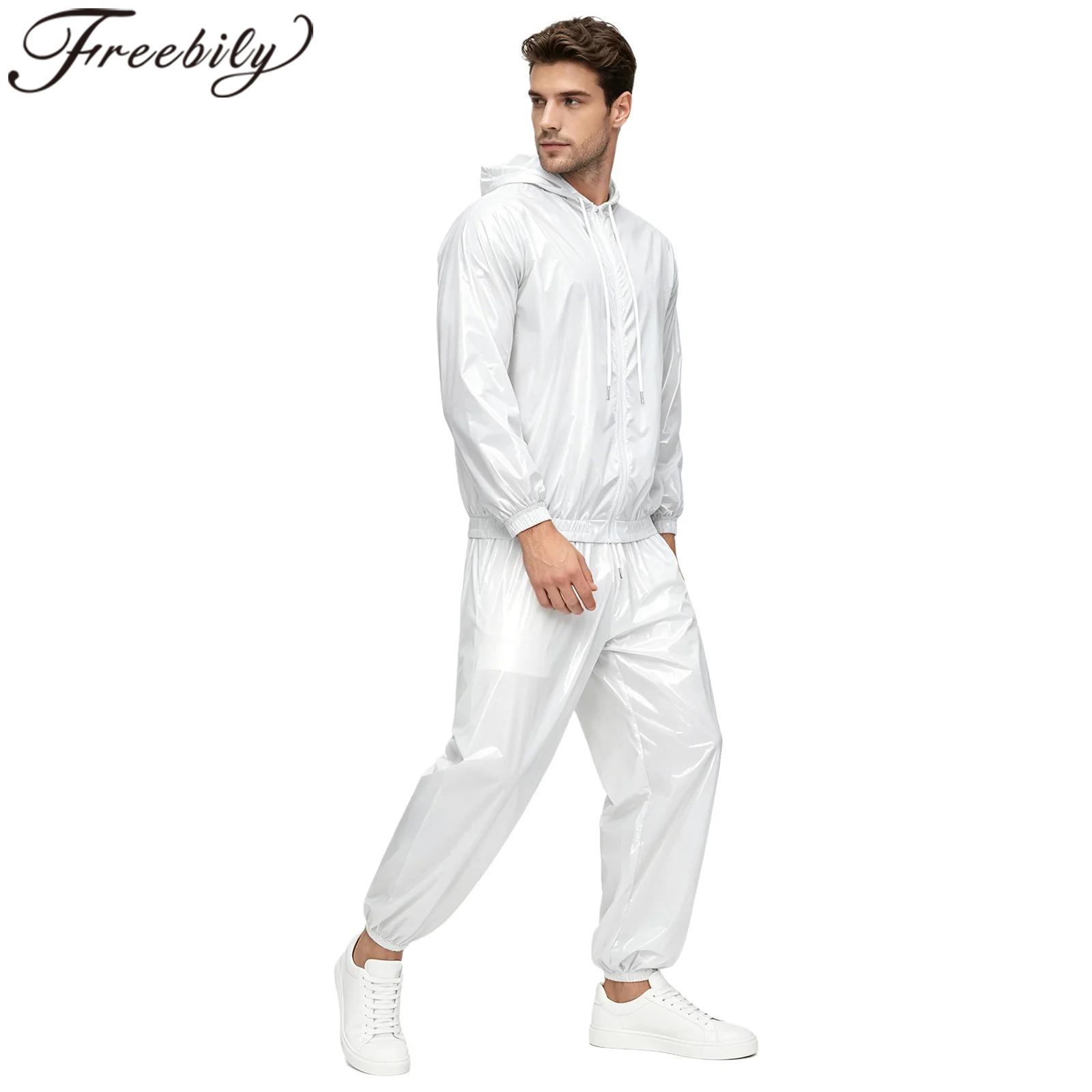 Completo da Uomo: Giacca Imper - Fishing Pants Waterproof recensione e prezzo