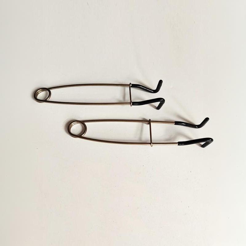 1 pezzo, apri-bocca per pesci  - Fishing Belt recensione e prezzo