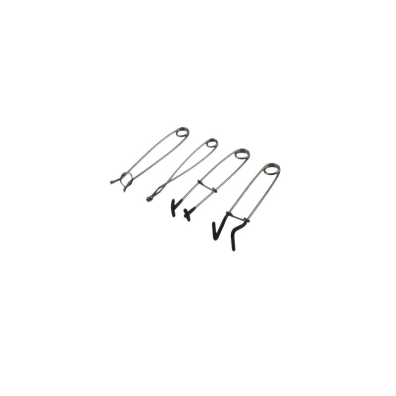 1 pezzo, apri-bocca per pesci  - Fishing Belt recensione e prezzo